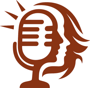 Logotipo del sitio